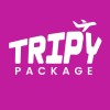 Tripy Package Logo