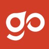TripzyGo