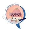 TrotcoT