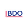 BDO
