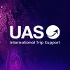 UAS International Trip Support