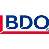 BDO RISE Private Limited Logo