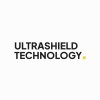 ULTRASHIELD TECHNOLOGY