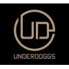 underdoggs Logo