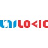 Unilogic Technologies Private Limited