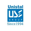 Unistal Global