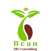 Bean HR Consulting Logo