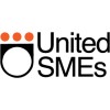 UnitedSMEs