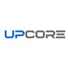 Upcore Technologies Pvt Ltd Logo