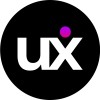 UXDLAB