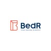 BedR Logo