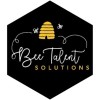 Bee Talent Solutions