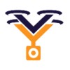 Vayuyaan Logo