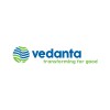 Vedanta Group