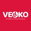 VellKO Media