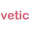 Vetic