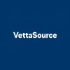 VettaSource