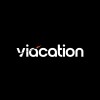 Viacation