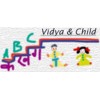 Vidya & Child