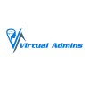 Virtual Admins Logo