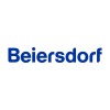 Beiersdorf Logo