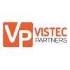 Vistec Partners