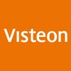 Visteon India Logo