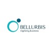 Bellurbis Logo