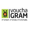 Vouchagram India Pvt Ltd