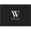W Design Studio Logo