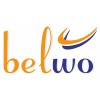 BelWo Inc