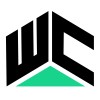 Web Cue