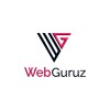 WebGuruz Technologies Pvt Ltd