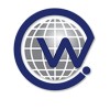 WebsiteService4All