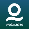 Welocalize Logo