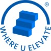Where U Elevate?