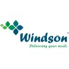 WINDSON ORGANICS? Private Limited Logo