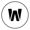 WiseAnalytics Logo