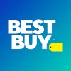 Best Buy? India