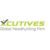 XCUTIVES INC.