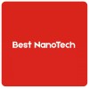 Best NanoTech Logo