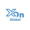 XOn Global