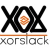 Xorstack