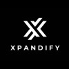 XPANDIFY