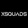 XSQUADS Tech Private Limited