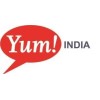 Yum! India Global Services Private Limited Logo