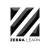 ZebraLearn