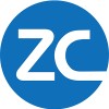 Zencommerce India Logo