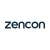 Zencon Group Inc. Logo