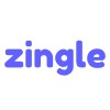 Zingle AI Lab